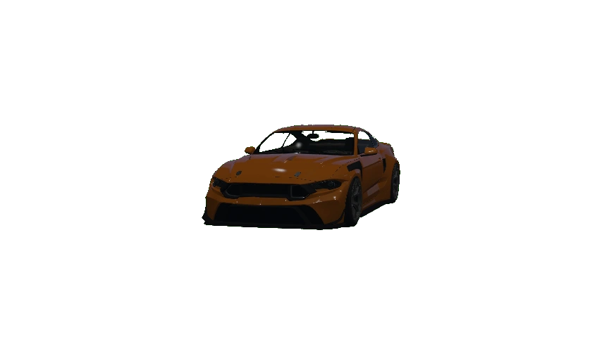 Dominator