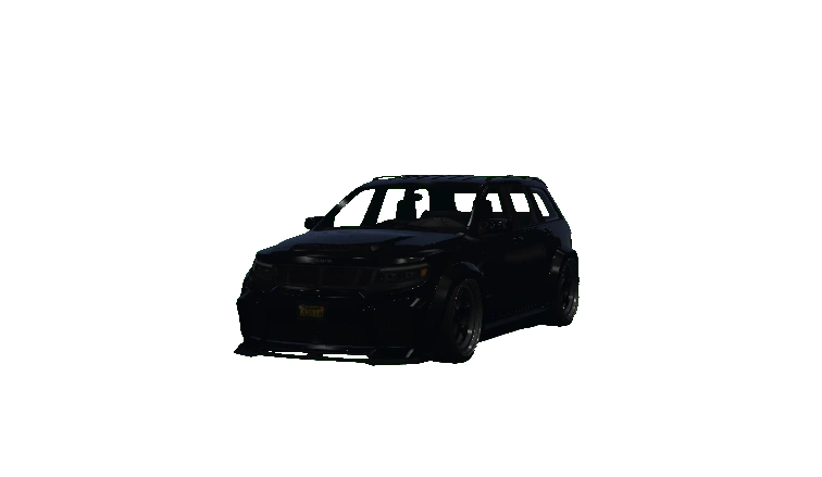 Castigator