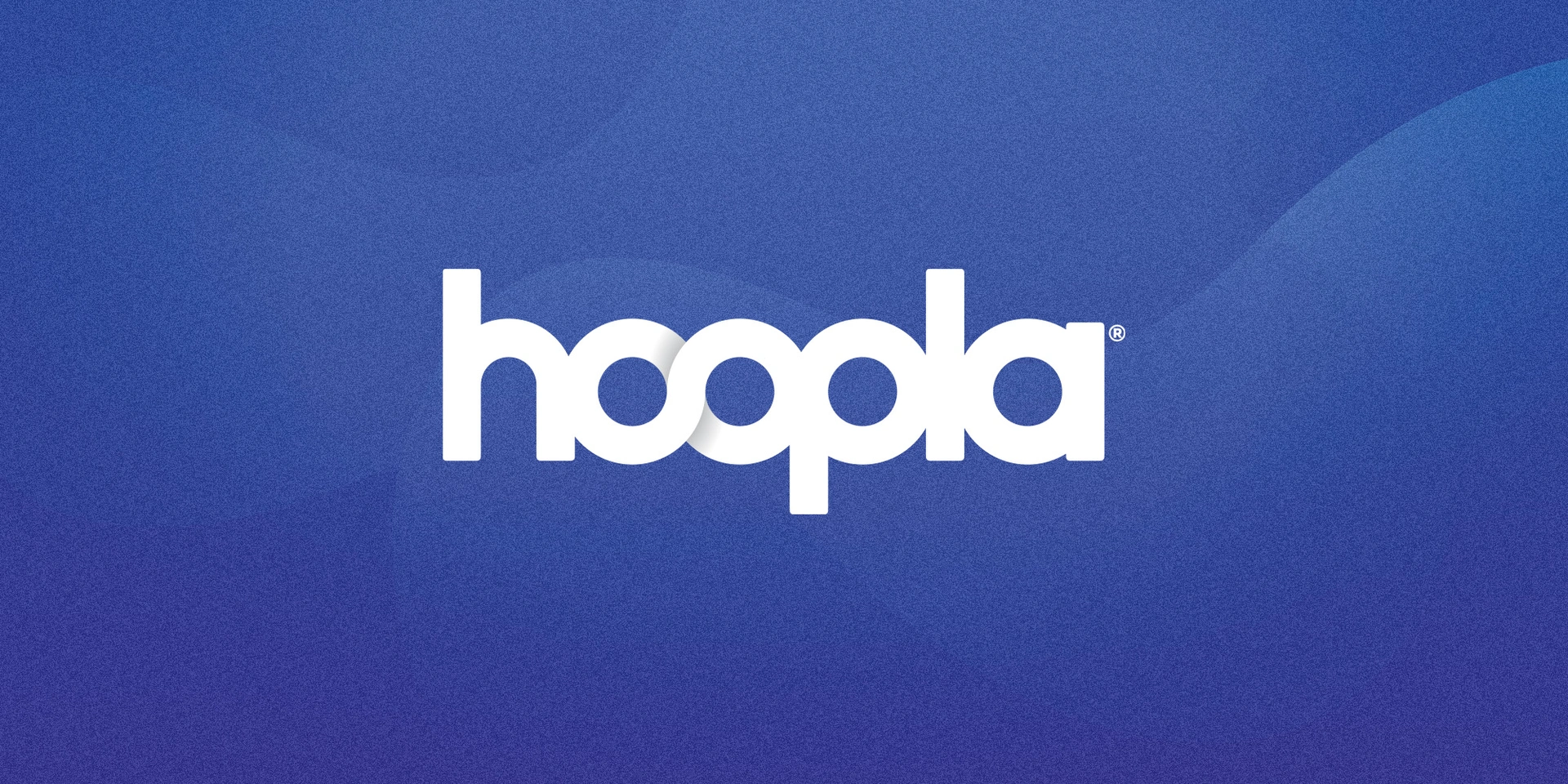 Hoopla