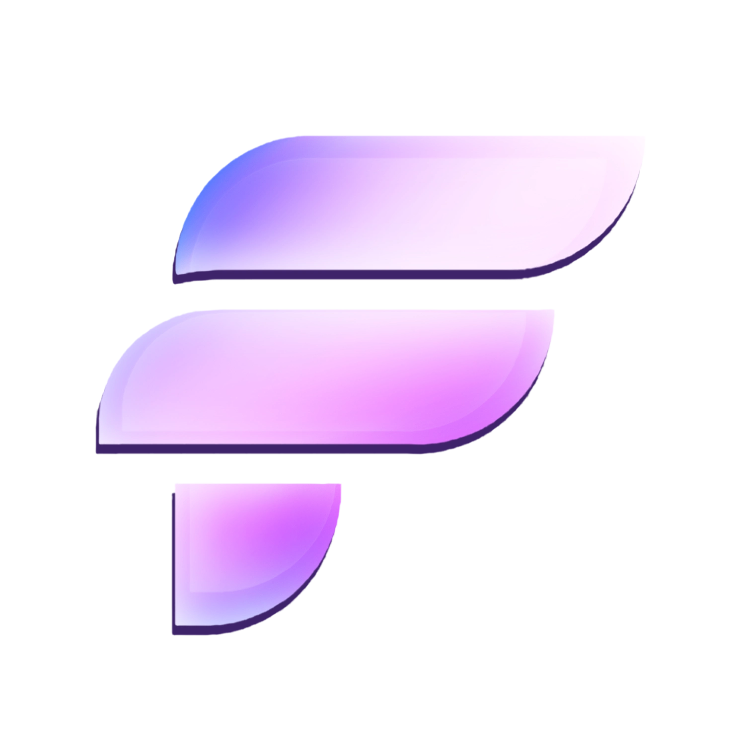 Flow