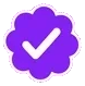 CloudMarketwtf
