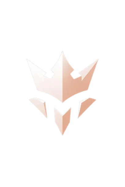 MonarchCheats