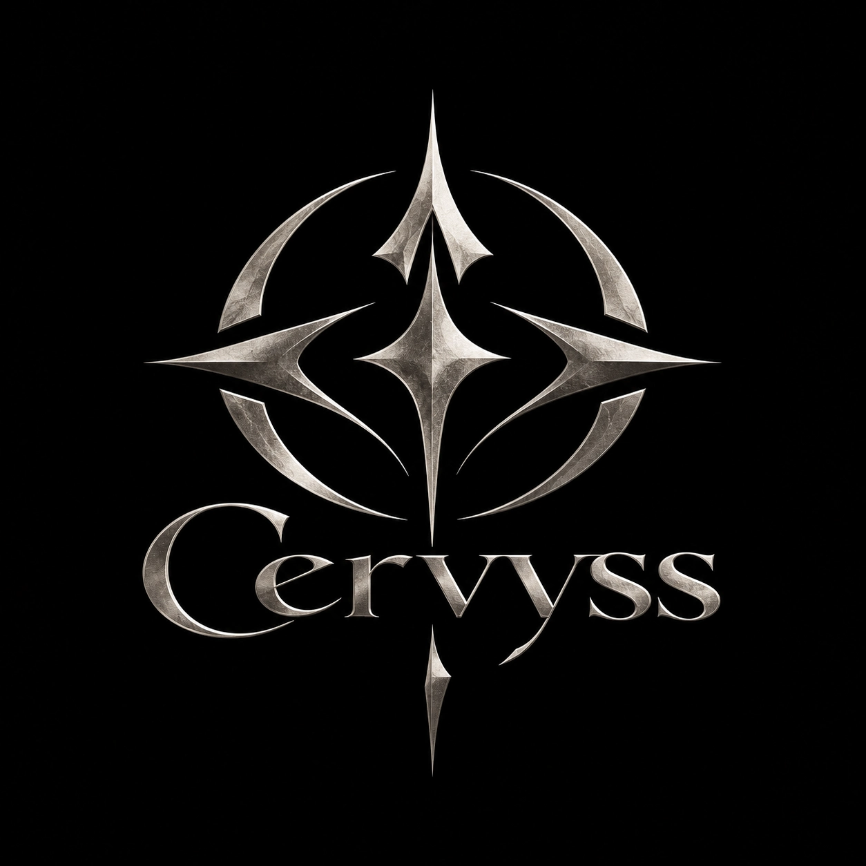 Cervyss