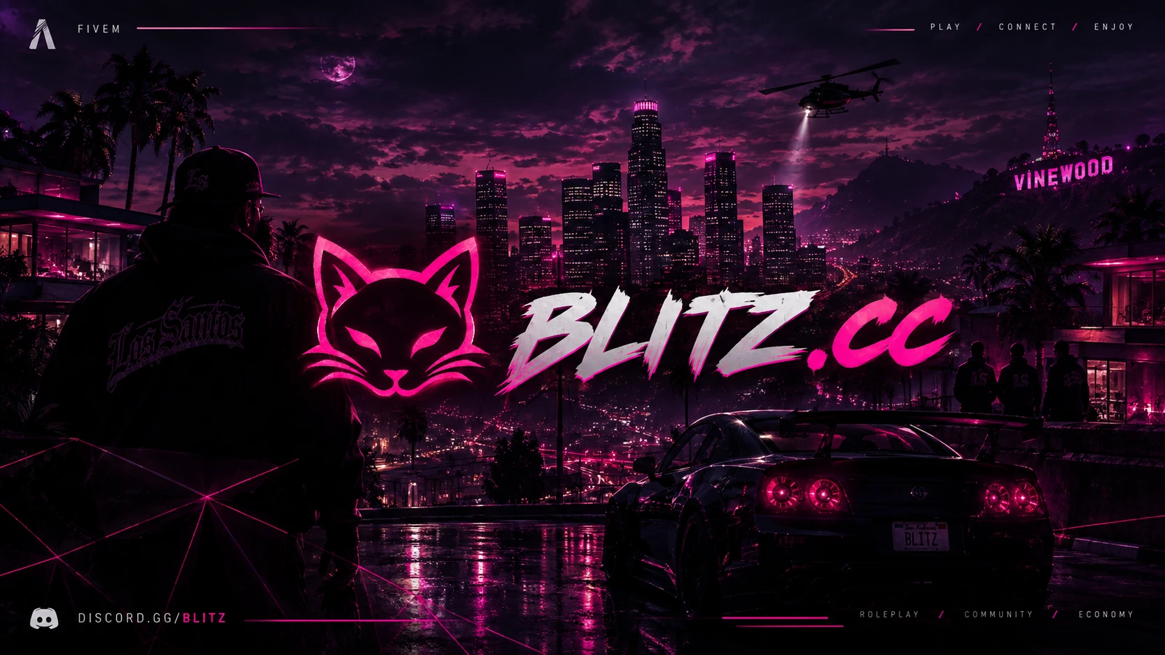 Blitz.cc