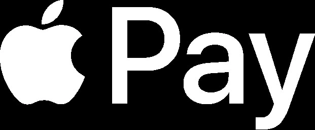 Cards, Apple Pay & Google Pay