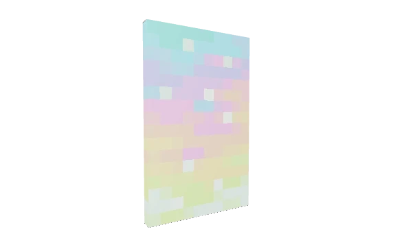 Aurora Cape Code