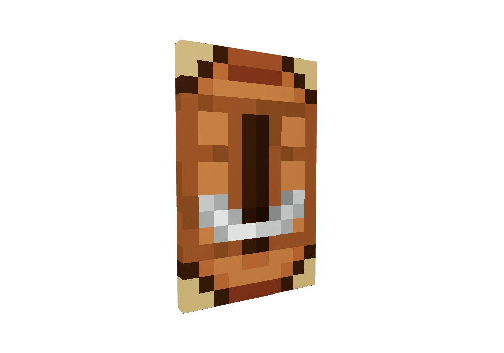 Builder Cape Code