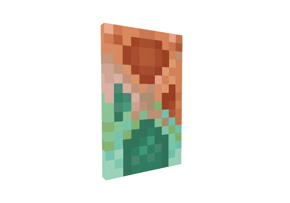 Copper Cape Code