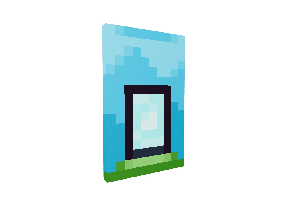 Home Cape Code