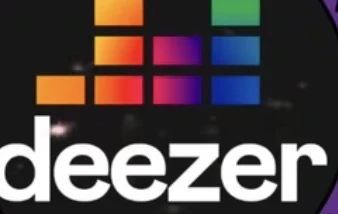 Deezer premium