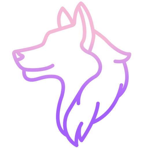 Venoux