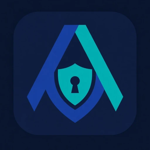 Aureviai