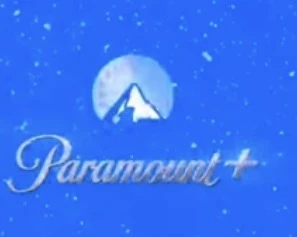 Paramount