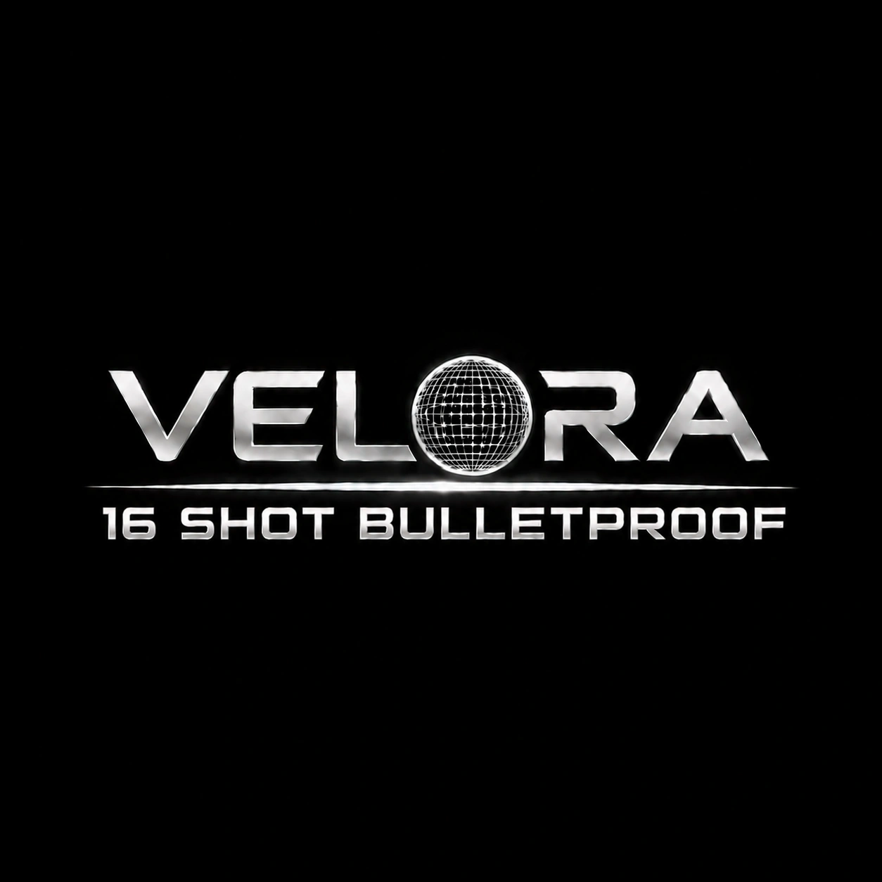 16 Shot Vehicles