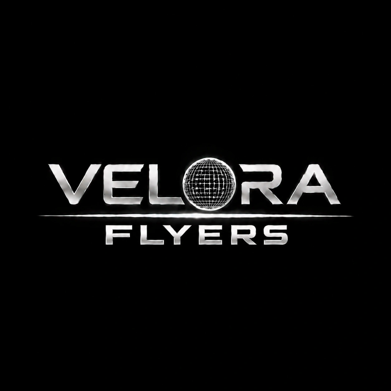 Flyers
