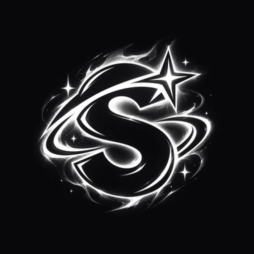 Solo Prenium