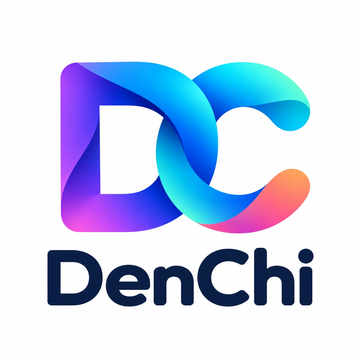 DenChi