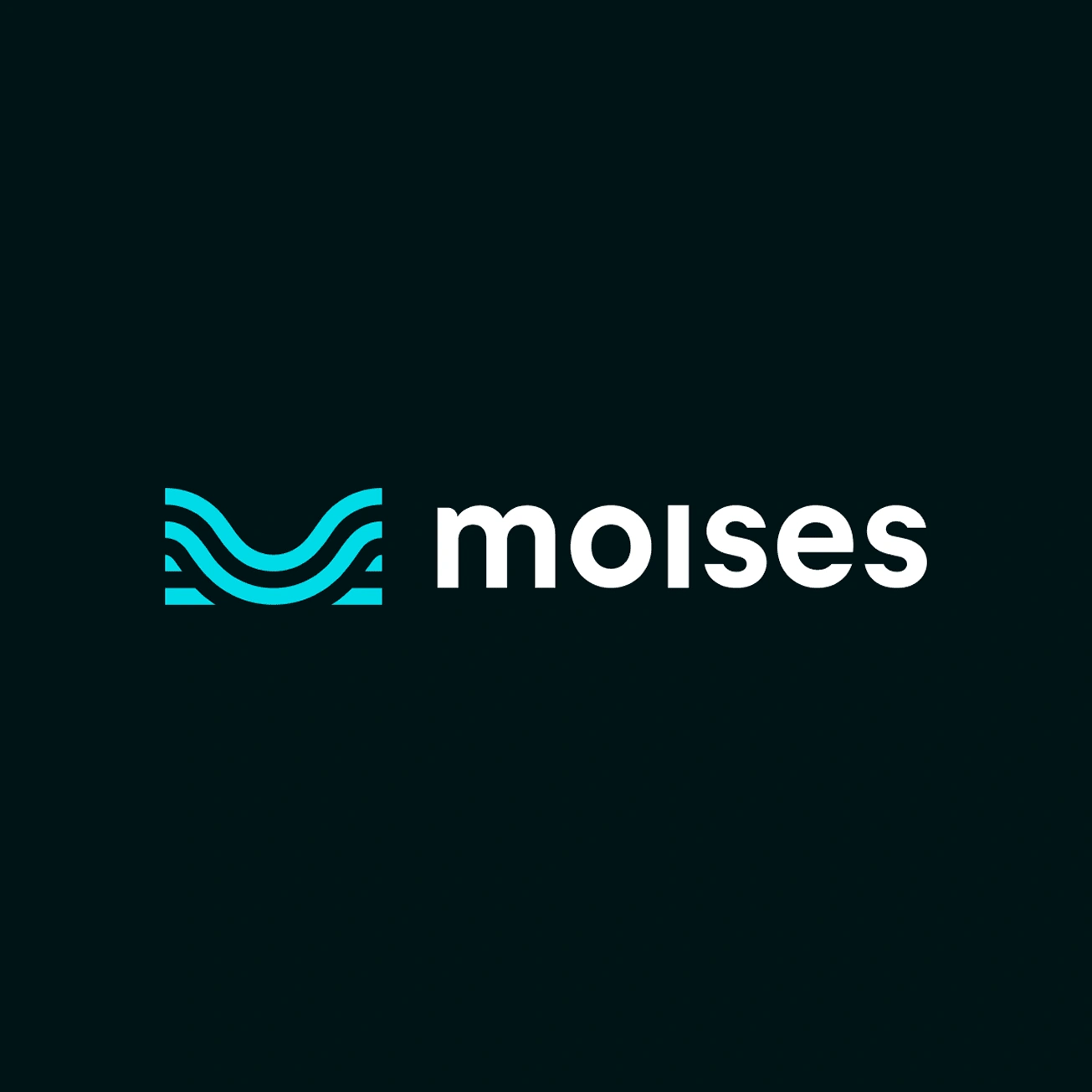 Moises AI mixed