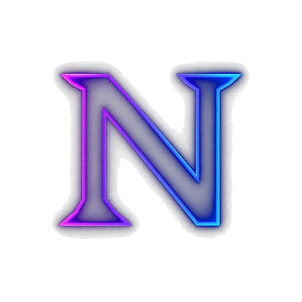 Neuron