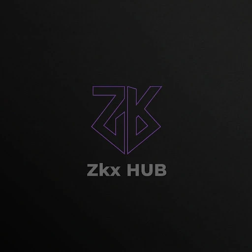 Zkx Hub