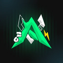 Alchemy Hub - Premium