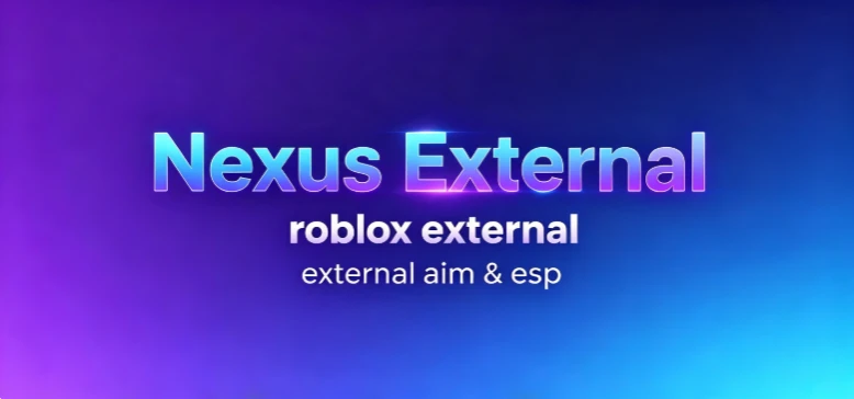 Nexus External