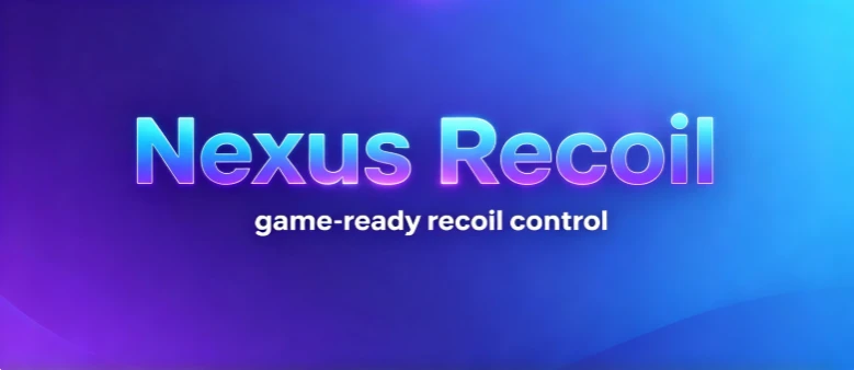 Nexus Recoil