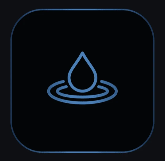 FLOWSENSE