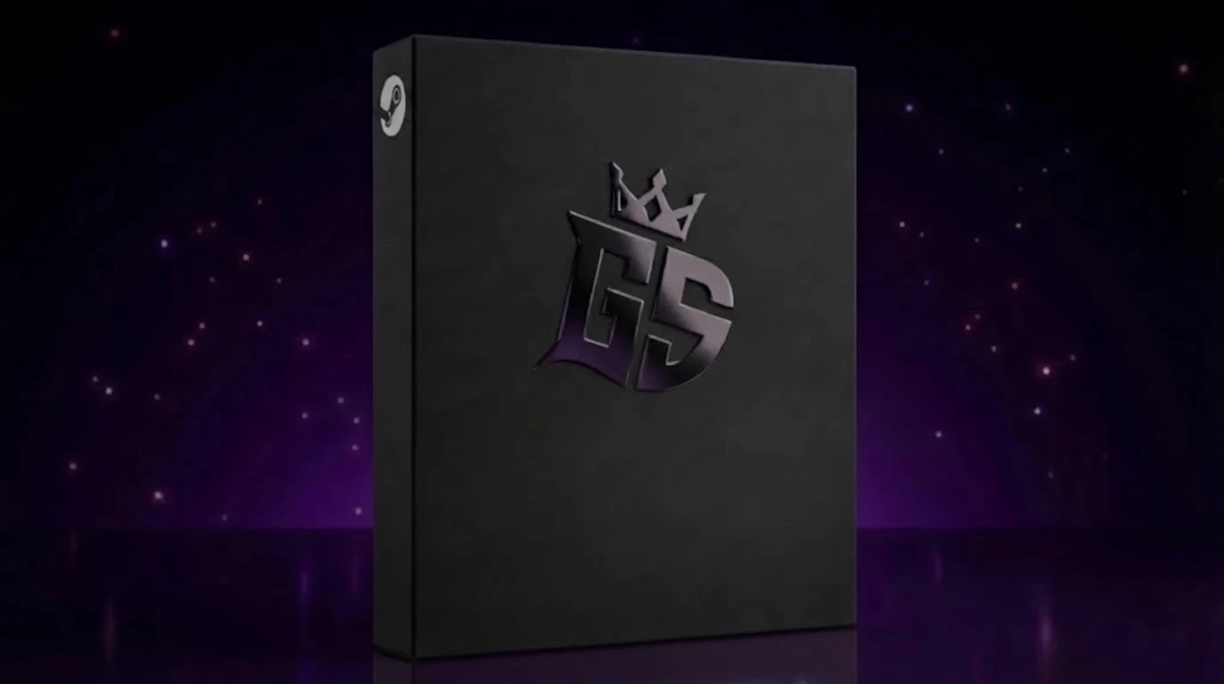 Custom Orders