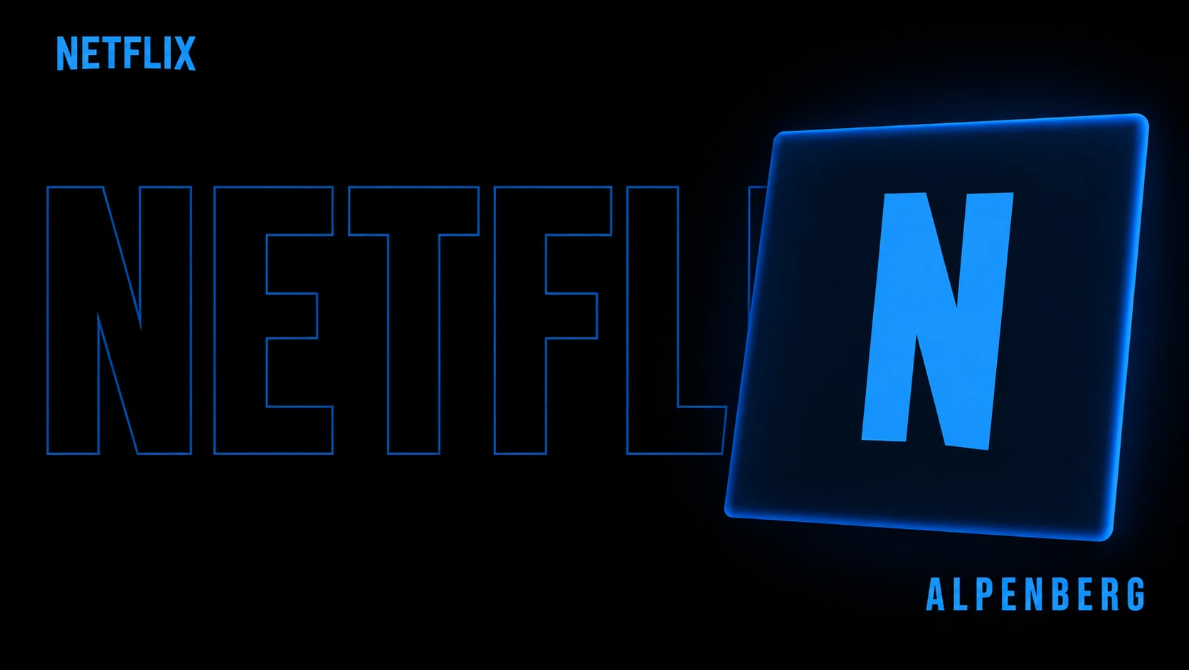 Netflix Lifetime