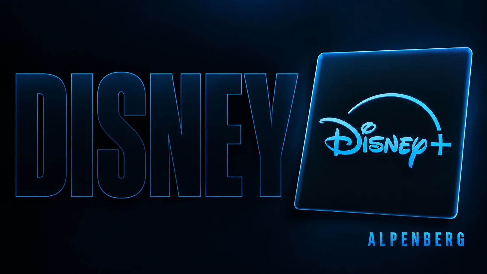 Disney lifetime full warr