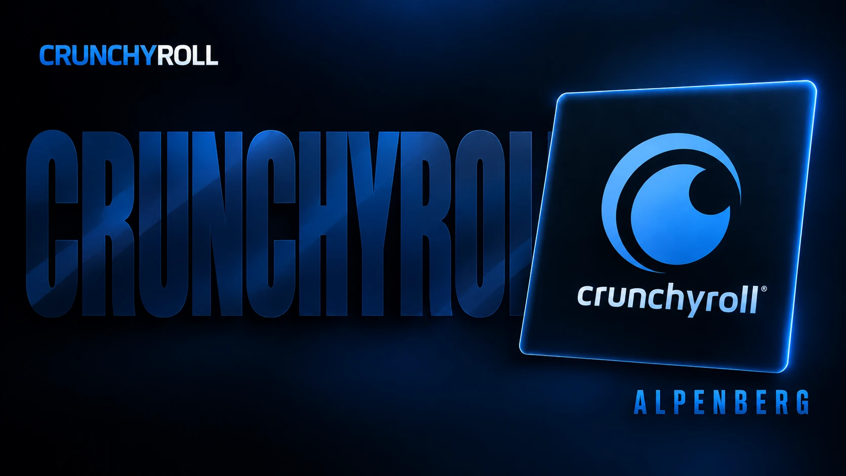Crunchyroll lifetime full warr