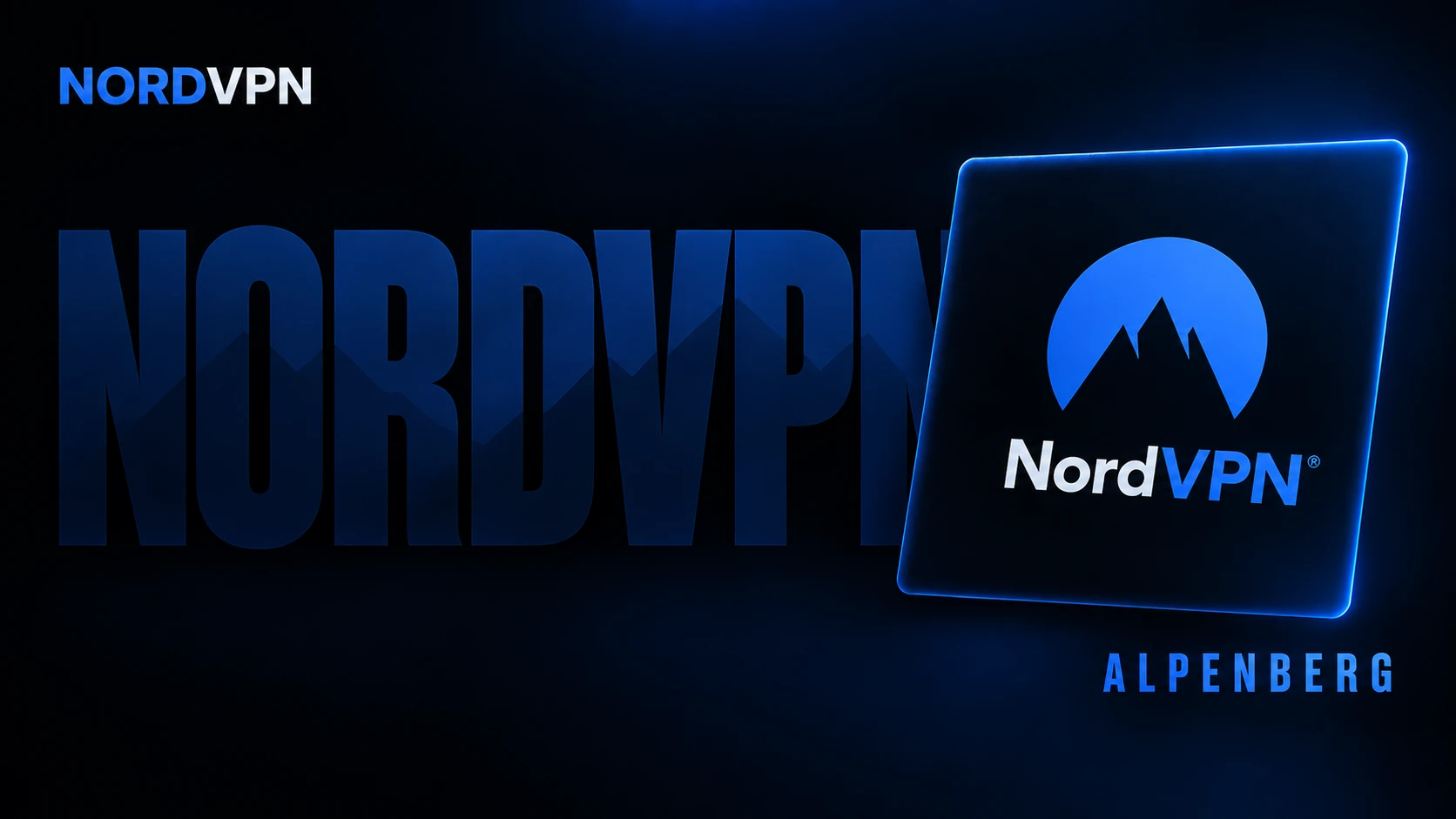 NordVPN Lifetime