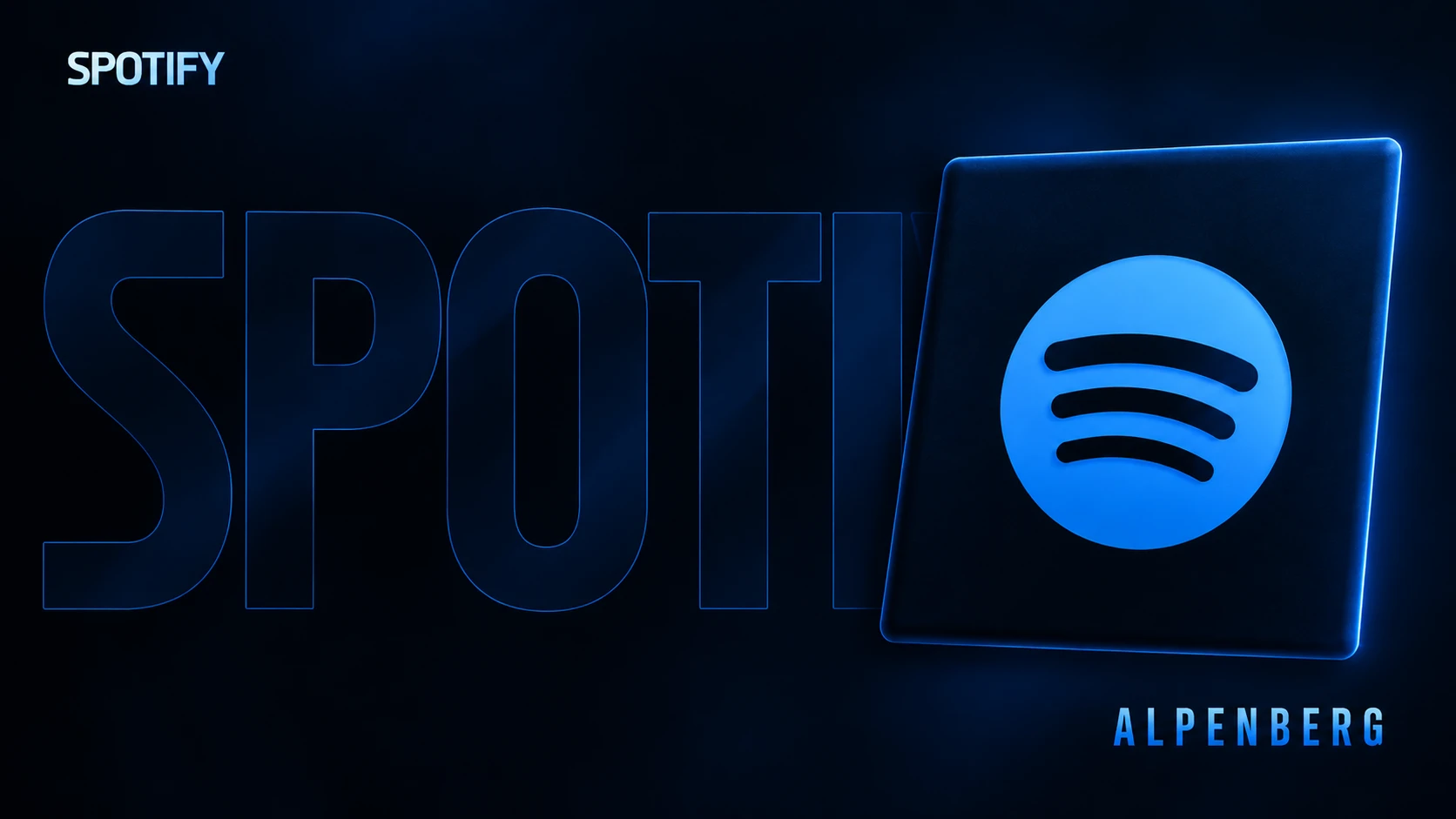 Spotify premium 12m key