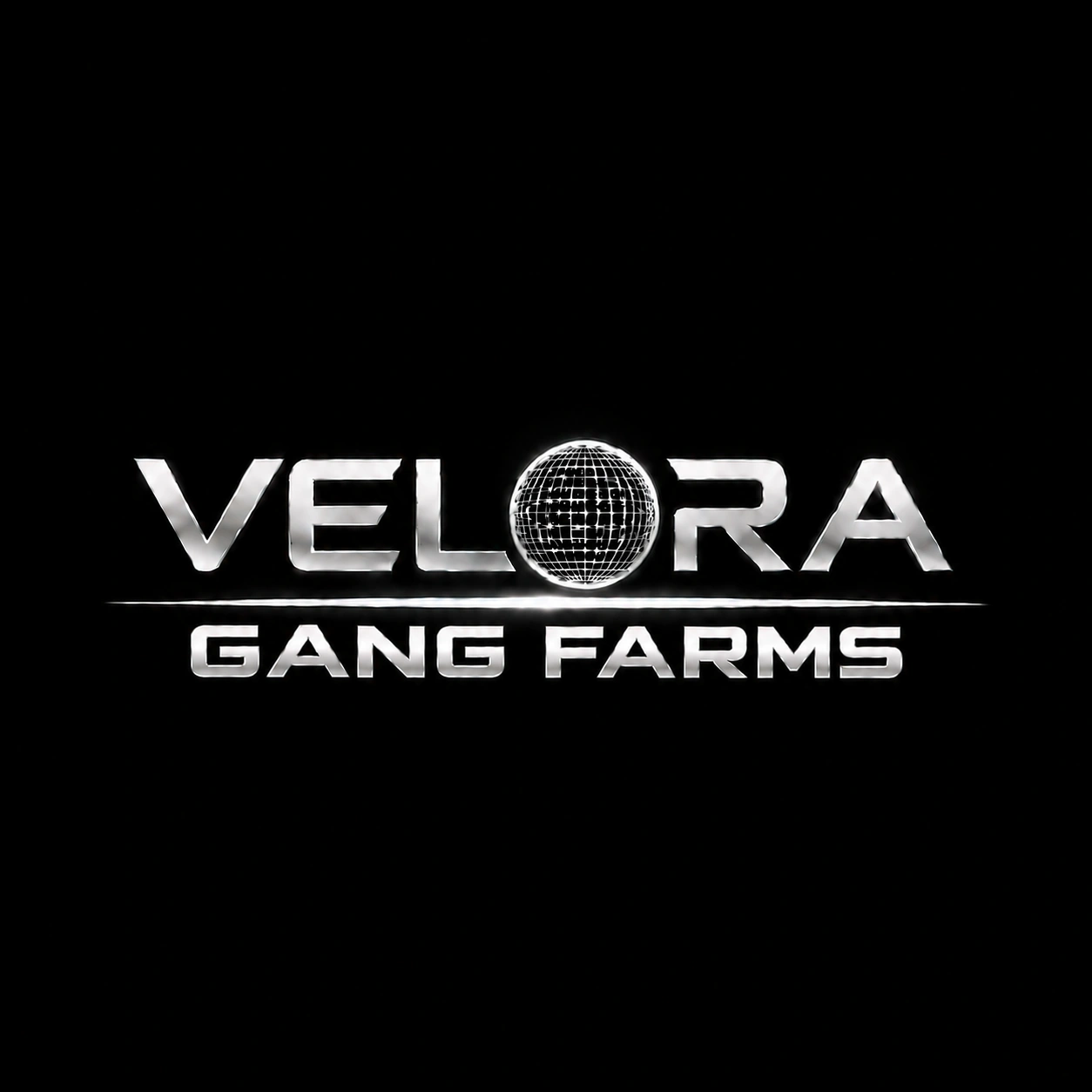 Gang Farms