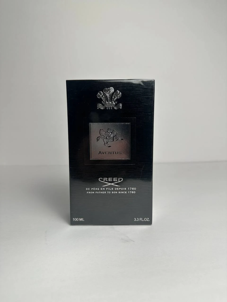 Creed Aventus 100ml
