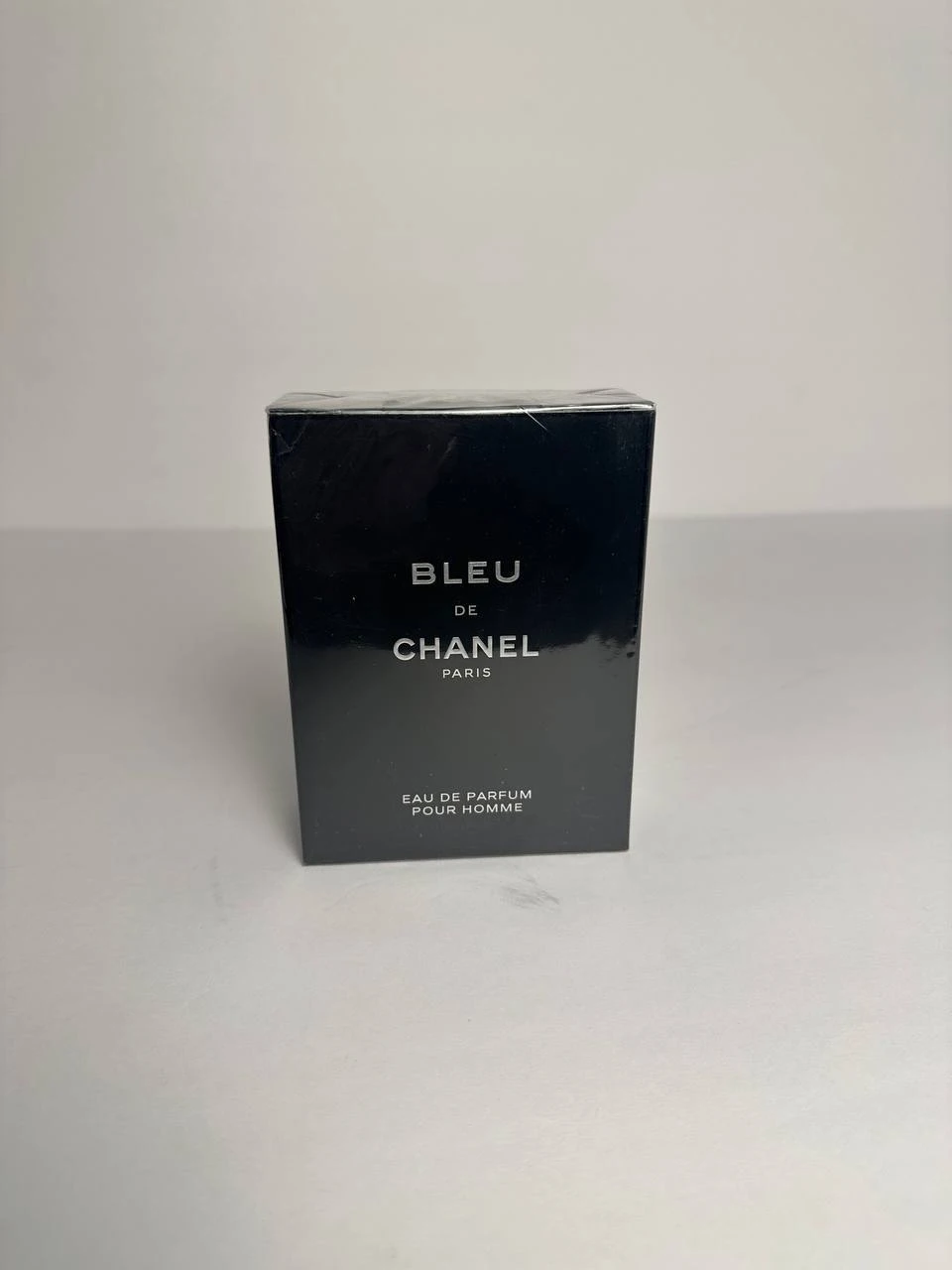 Bleu de Chanel 100ml