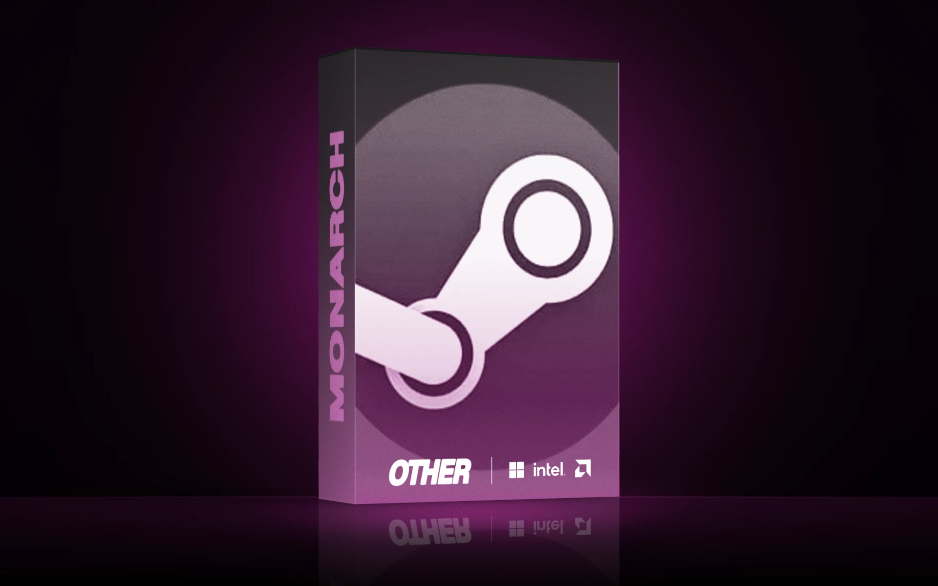 Other