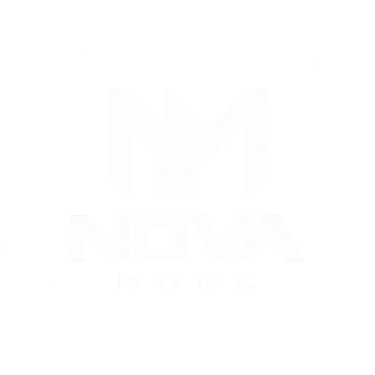 Branding Name