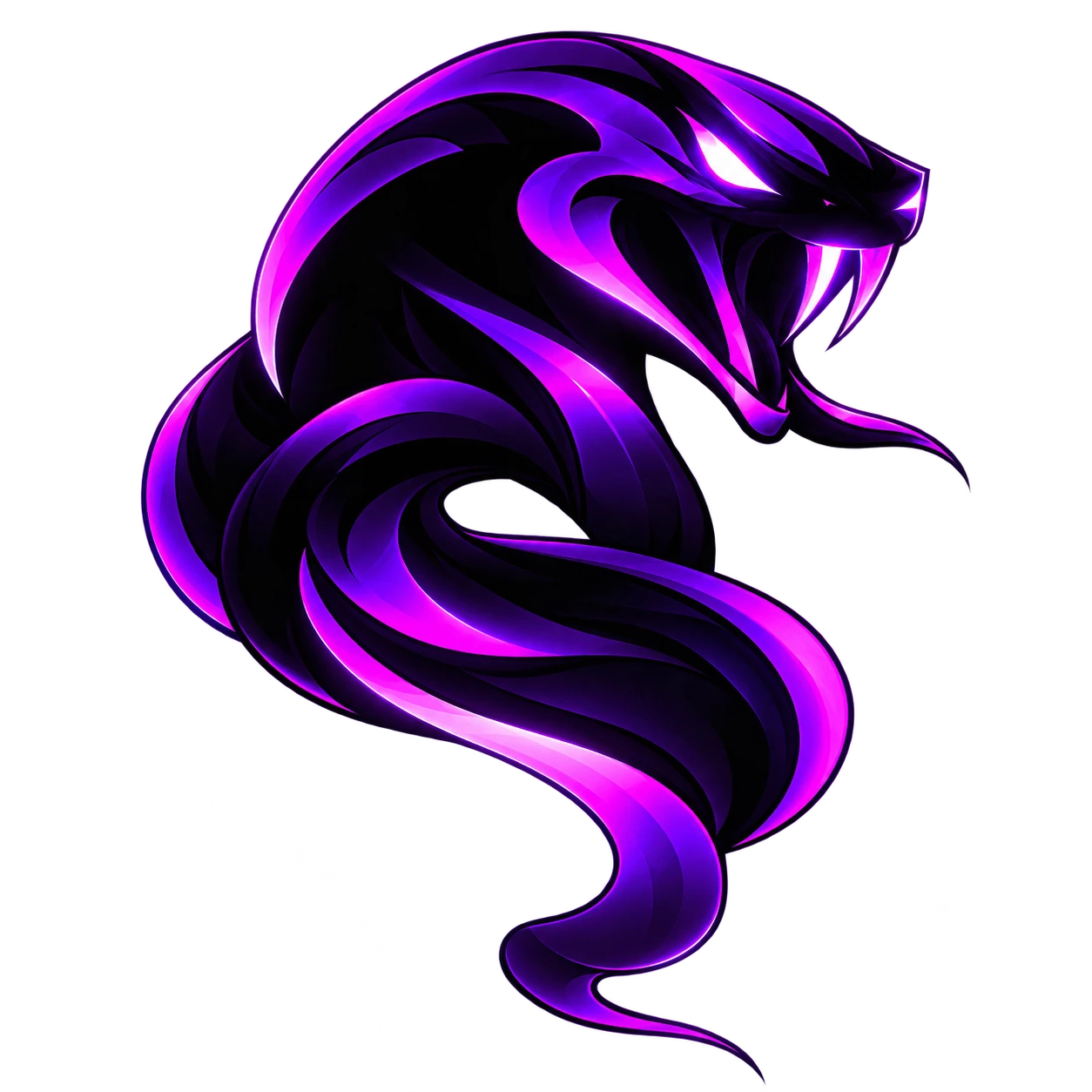 VENOM EXTERNAL CHEAT