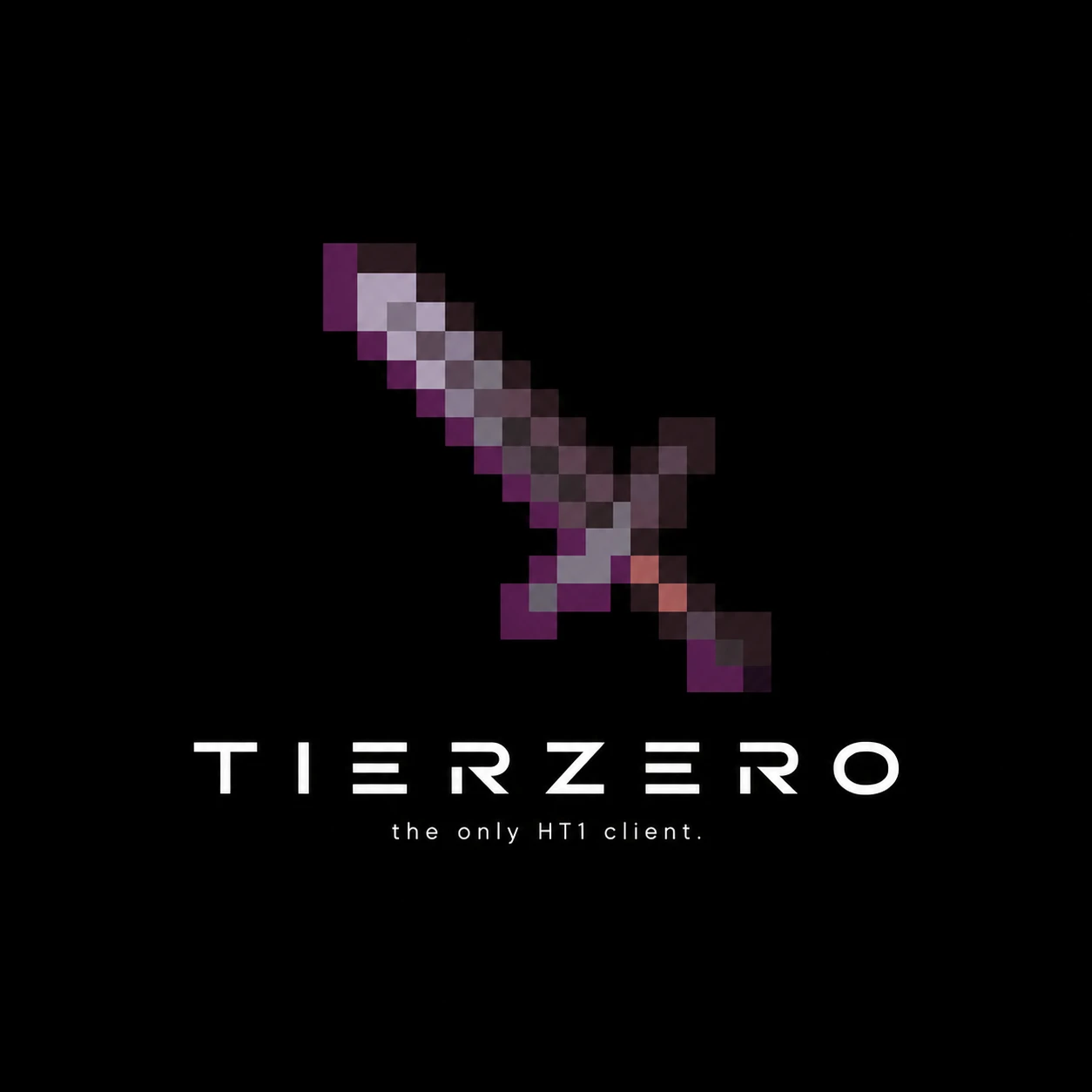 TierZero