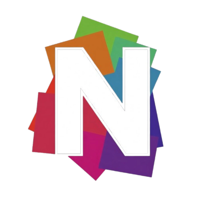 NinjaKernel