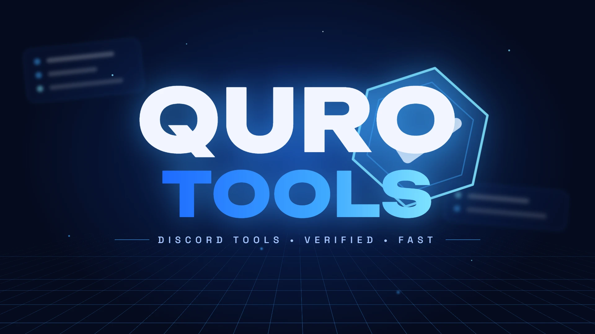 All Of Our Discord Tools - Discord Username Checker