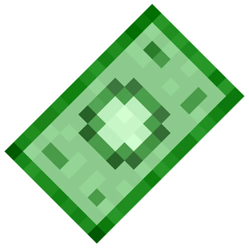 Robux