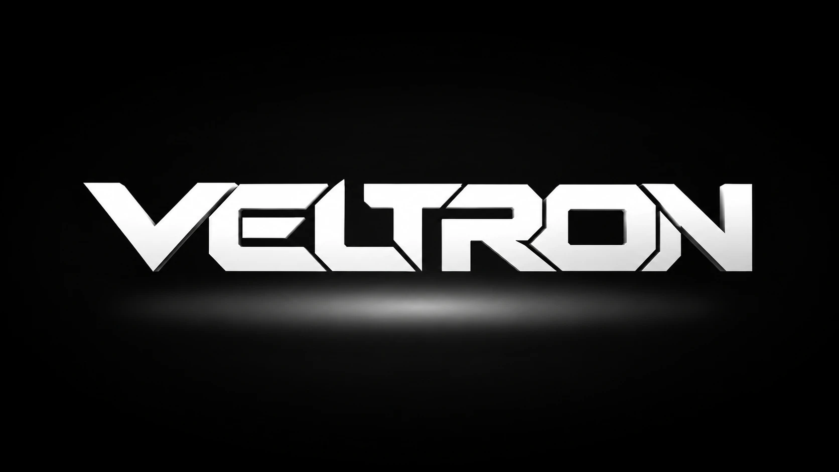 Veltron Services