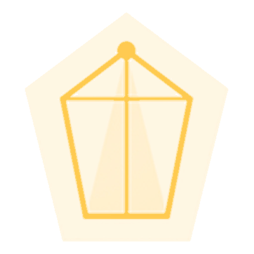 FirstBid