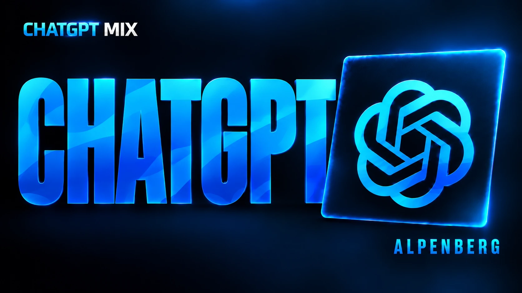 ChatGpt mix plan key 1 year
