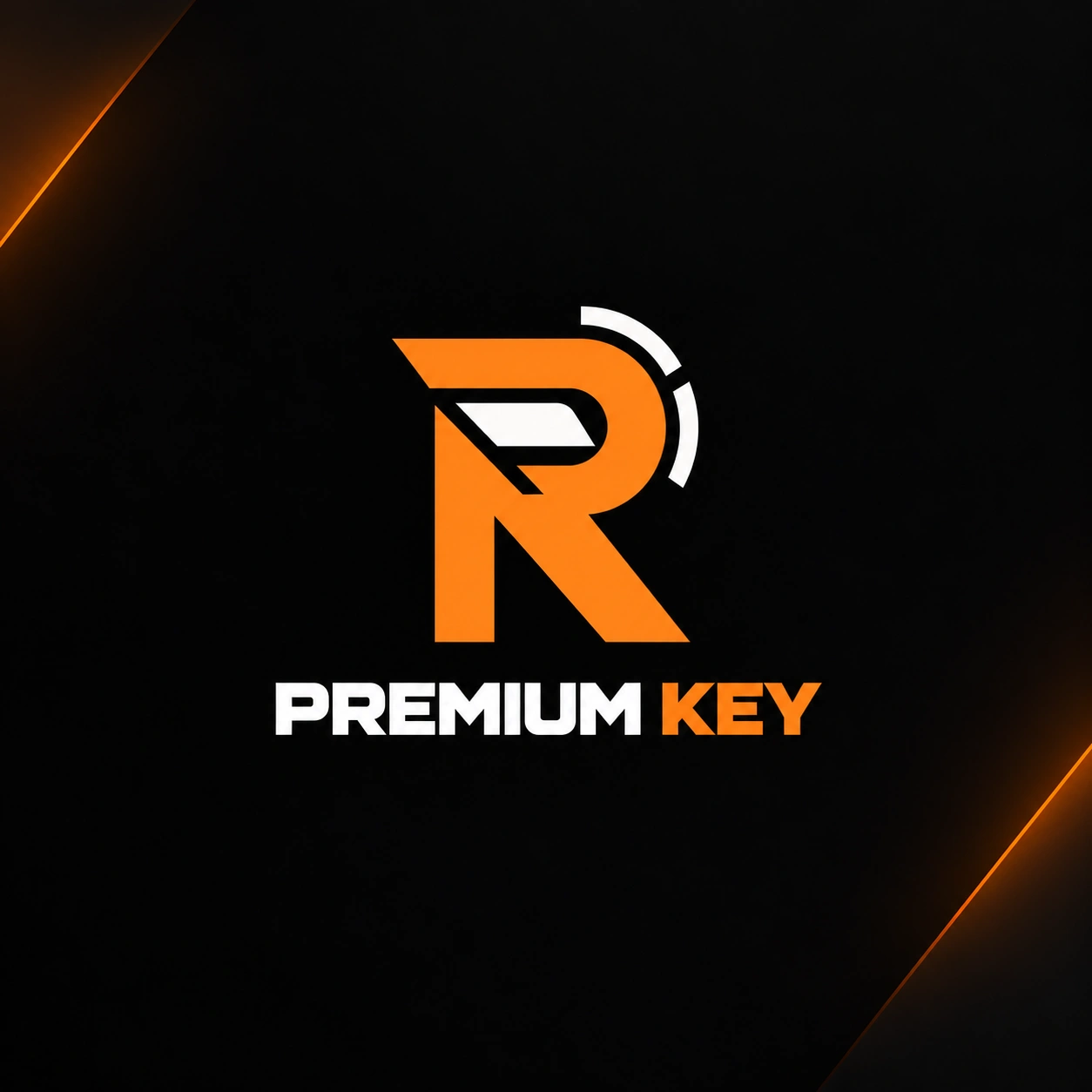 RECOIL Tactical Studio — Premium Key