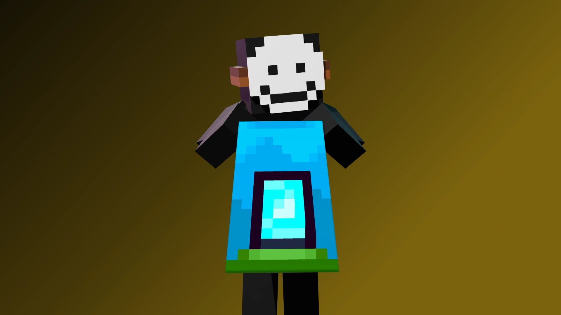 Home Cape Code (Java & Bedrock)
