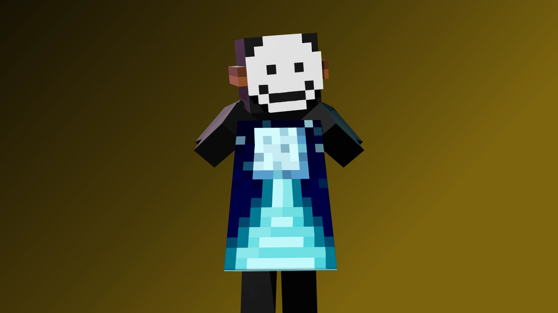 Moonlight Trail Cape Code (Java & Bedrock)
